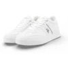 Ανδρικά Sneakers U.S Polo Assn CAMPY004C-WHI