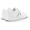 Ανδρικά Sneakers U.S Polo Assn CAMPY004C-WHI