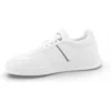 Ανδρικά Sneakers U.S Polo Assn CAMPY004C-WHI