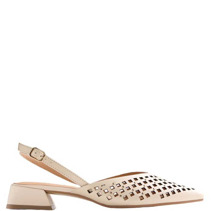 Γυναικείες Γόβες Gioseppo 79015