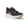 Γυναικεία Sneakers Hoka Clifton 10 1162031-BRGL