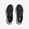 Γυναικεία Sneakers Hoka Clifton 10 1162031-BRGL