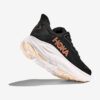 Γυναικεία Sneakers Hoka Clifton 10 1162031-BRGL