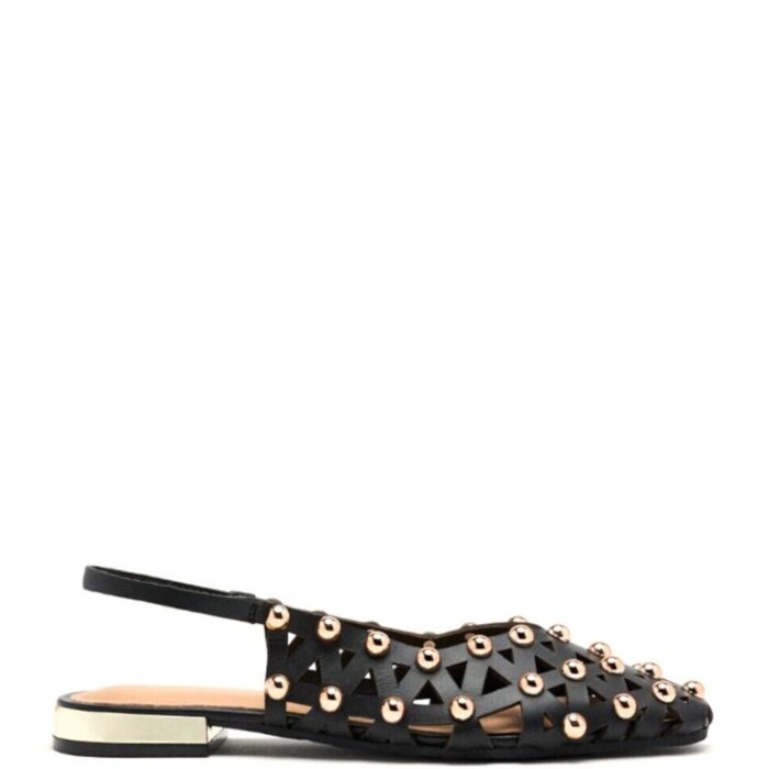 Γυναικείες Μπαλαρίνες Gioseppo 75135