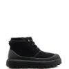 Ανδρικά Μποτάκια UGG Neumel Weather 1143991-BBLC
