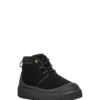 Ανδρικά Μποτάκια UGG Neumel Weather 1143991-BBLC - Image 2