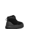 Ανδρικά Μποτάκια UGG Neumel Weather 1143991-BBLC - Image 3