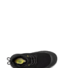 Ανδρικά Μποτάκια UGG Neumel Weather 1143991-BBLC - Image 4
