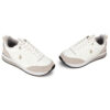 Γυναικεία Sneakers U.S Polo FRISBY002A