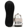 Γυναικεία Sneakers U.S Polo FRISBY002A