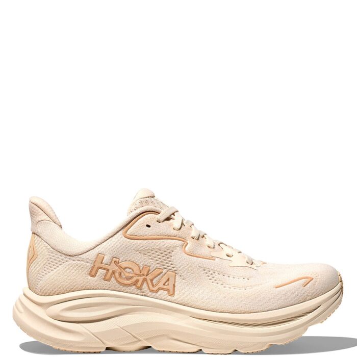 Γυναικεία Sneakers Hoka Clifton 10 1162031-VCH
