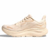 Γυναικεία Sneakers Hoka Clifton 10 1162031-VCH
