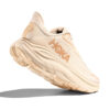 Γυναικεία Sneakers Hoka Clifton 10 1162031-VCH