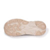 Γυναικεία Sneakers Hoka Clifton 10 1162031-VCH