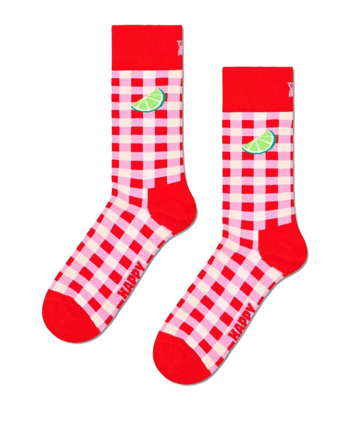 Κάλτσες Happy Socks P004528