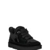 Ανδρικά Sneakers UGG Lo Lowmel 1170750-BLK
