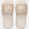 Γυναικείες Παντόφλες DKNY Ondara K2697988-D6R