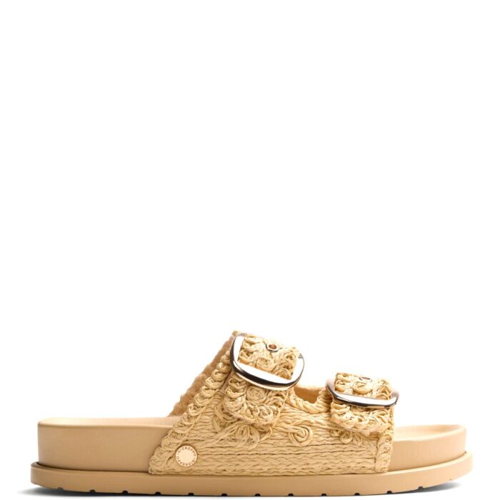 Γυναικείες Παντόφλες Gioseppo 78374