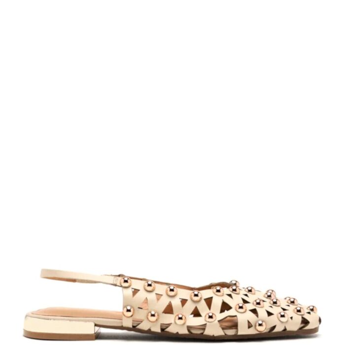 Γυναικείες Μπαλαρίνες Gioseppo 75135