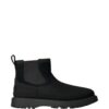 Ανδρικά Μποτάκια UGG Birch Chelsea 1184610-BLK
