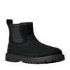 Ανδρικά Μποτάκια UGG Birch Chelsea 1184610-BLK - Image 2