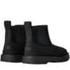 Ανδρικά Μποτάκια UGG Birch Chelsea 1184610-BLK - Image 4