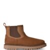 Ανδρικά Μποτάκια UGG Birch Chelsea 1184610-CHE