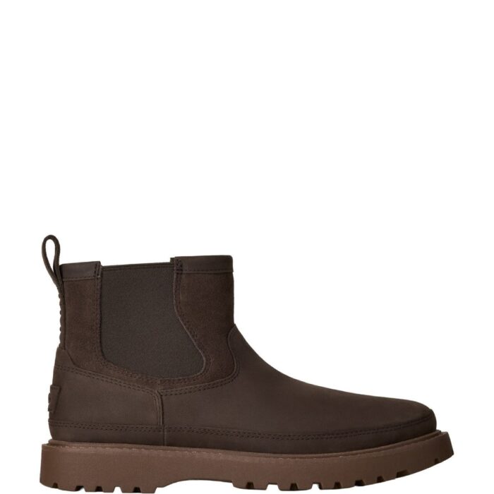 Ανδρικά Μποτάκια UGG Birch Chelsea 1184610-DDC