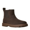Ανδρικά Μποτάκια UGG Birch Chelsea 1184610-DDC - Image 2