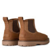 Ανδρικά Μποτάκια UGG Birch Chelsea 1184610-CHE 37 Ανδρικά Μποτάκια UGG Birch Chelsea 1184610-CHE - Image 4