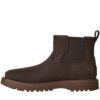 Ανδρικά Μποτάκια UGG Birch Chelsea 1184610-DDC - Image 3