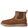 Ανδρικά Μποτάκια UGG Birch Chelsea 1184610-CHE 36 Ανδρικά Μποτάκια UGG Birch Chelsea 1184610-CHE - Image 3