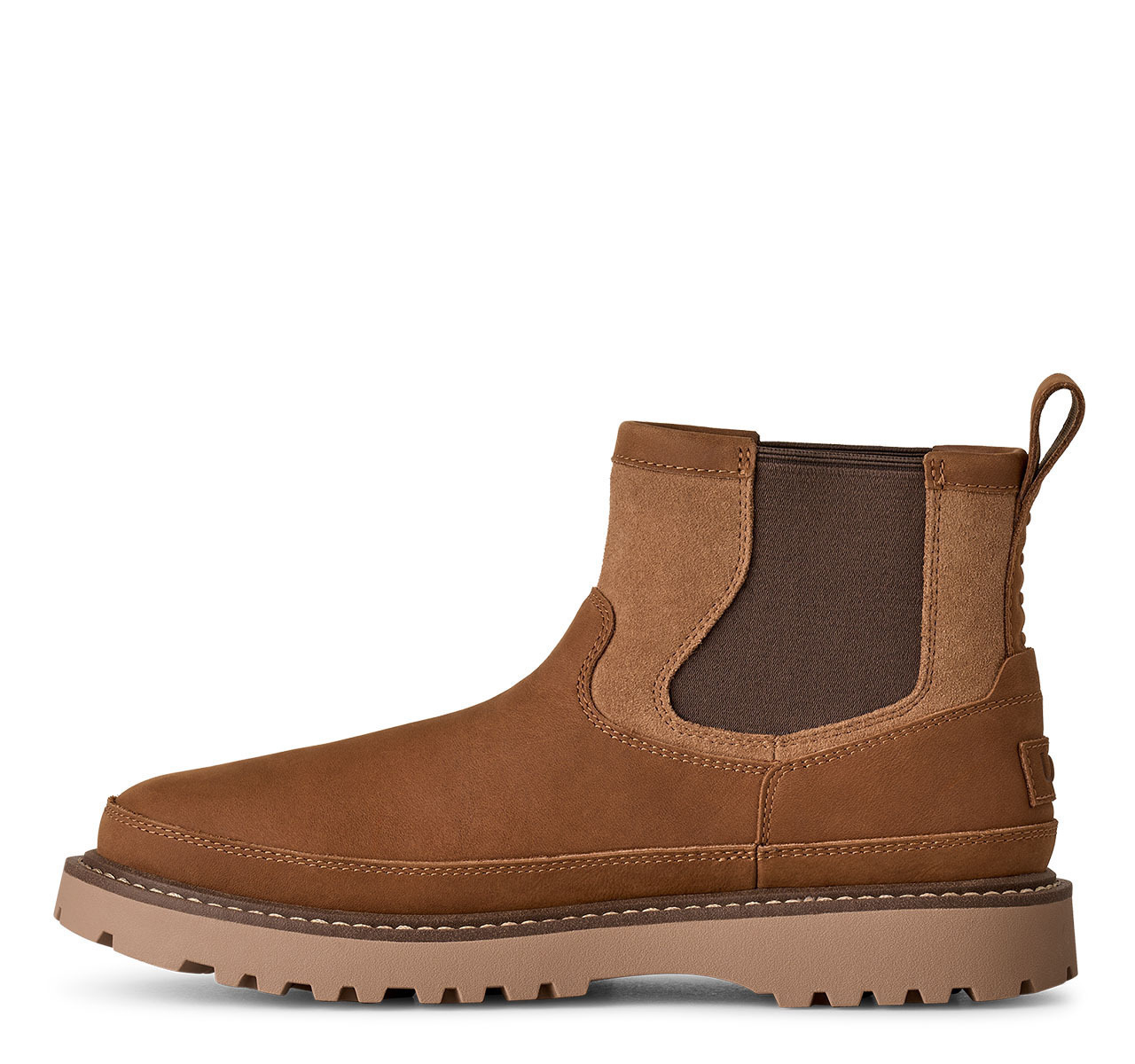 Ανδρικά Μποτάκια UGG Birch Chelsea 1184610-CHE 33 Ανδρικά Μποτάκια UGG Birch Chelsea 1184610-CHE - Image 3