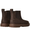 Ανδρικά Μποτάκια UGG Birch Chelsea 1184610-DDC - Image 4