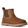 Ανδρικά Μποτάκια UGG Birch Chelsea 1184610-CHE 35 Ανδρικά Μποτάκια UGG Birch Chelsea 1184610-CHE - Image 2