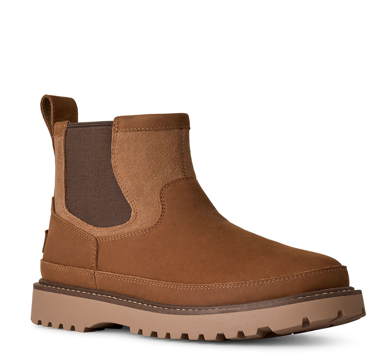 Ανδρικά Μποτάκια UGG Birch Chelsea 1184610-CHE 32 Ανδρικά Μποτάκια UGG Birch Chelsea 1184610-CHE - Image 2