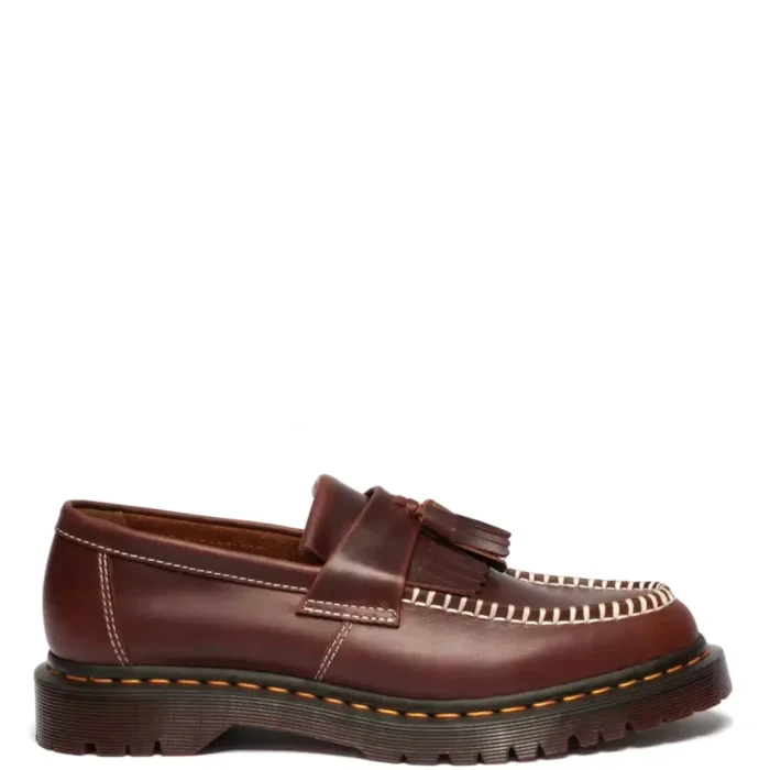 Ανδρικά Μοκασίνια Dr. Martens 42849200-00K6