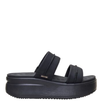 Γυναικεία Πέδιλα Hey Dude Austin Slide 45256-060