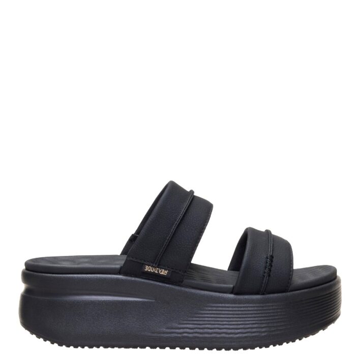 Γυναικεία Πέδιλα Hey Dude Austin Slide 45256-060
