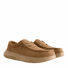 Ανδρικά Casual Παπούτσια Hey Dude 41975-21W 5 Ανδρικά Casual Παπούτσια Hey Dude 41975-21W