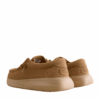 Ανδρικά Casual Παπούτσια Hey Dude 41975-21W 6 Ανδρικά Casual Παπούτσια Hey Dude 41975-21W