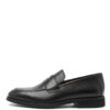 Ανδρικά Μοκασίνια Philippe Lang 7247954