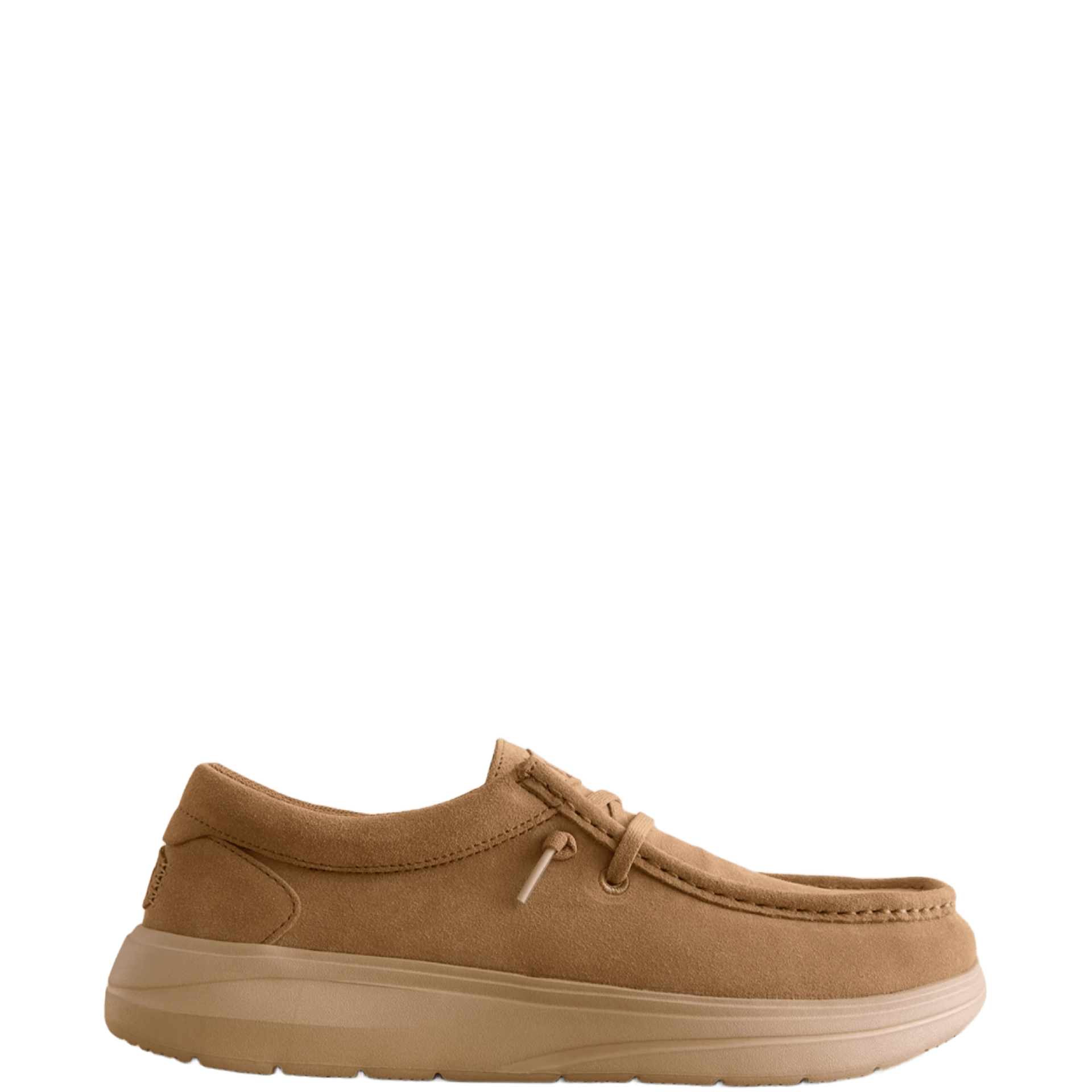 Ανδρικά Casual Παπούτσια Hey Dude 41975-21W 1 Ανδρικά Casual Παπούτσια Hey Dude 41975-21W