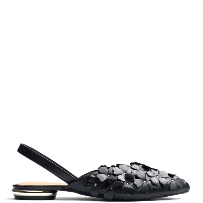 Γυναικείες Μπαλαρίνες Gioseppo 78179