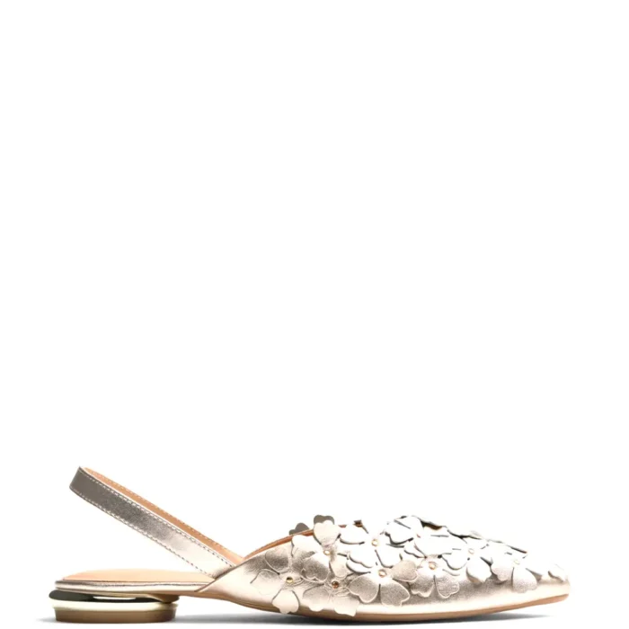 Γυναικείες Μπαλαρίνες Gioseppo 78179