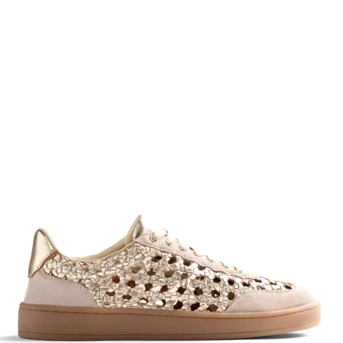 Γυναικεία Sneakers Gioseppo 78649