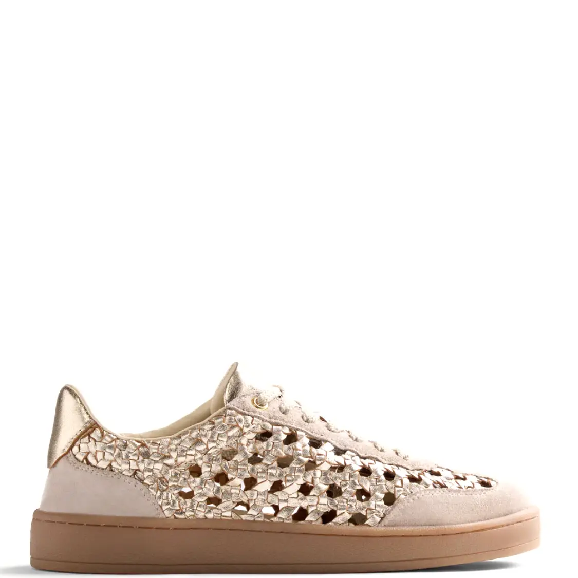 Γυναικεία Sneakers Gioseppo 78649 1 Γυναικεία Sneakers Gioseppo 78649