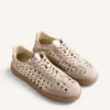 Γυναικεία Sneakers Gioseppo 78649 5 Γυναικεία Sneakers Gioseppo 78649