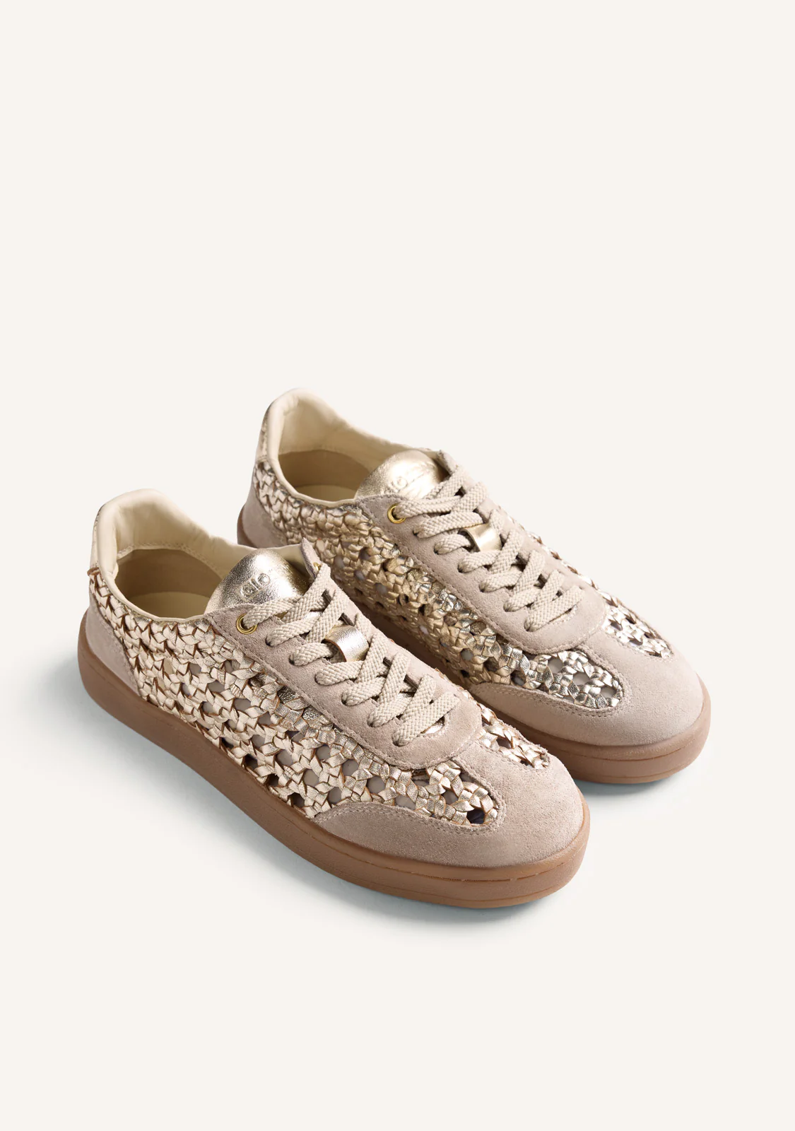 Γυναικεία Sneakers Gioseppo 78649 2 Γυναικεία Sneakers Gioseppo 78649 - Image 2