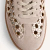 Γυναικεία Sneakers Gioseppo 78649 6 Γυναικεία Sneakers Gioseppo 78649